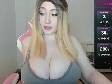 Stripchat Best live sex cam show of hazejena