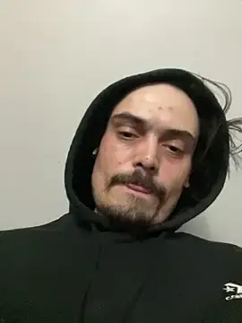 Stripchat Free Porn Cam of JustTylerr