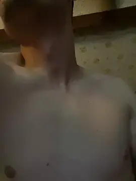 Stripchat Free Live Porn of JustTylerr