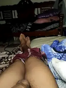 Stripchat Private Sex Chat of Youdai232345