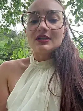 Stripchat Live Porn of sexyminii