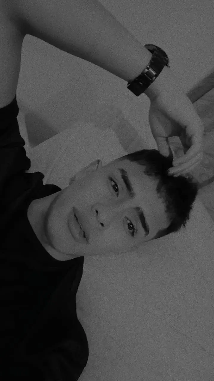 Alejo_Jones_