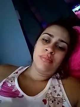 Stripchat Adult Webcams of MariBelle1