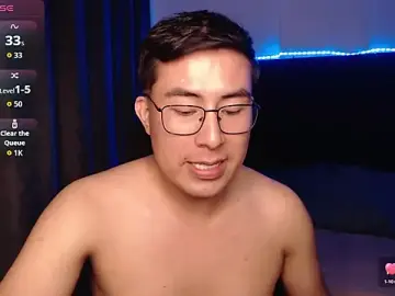 Stripchat Best live sex cam show of andrewmhilton_