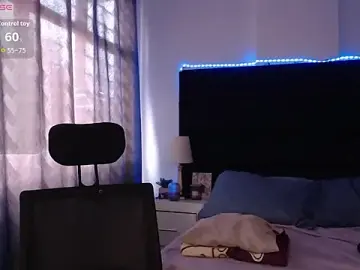 Stripchat Free Live Porn of andrewmhilton_