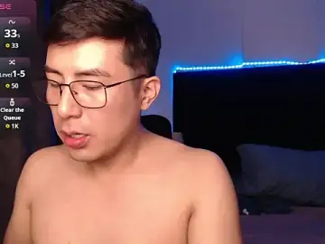Stripchat Sex Chat of andrewmhilton_