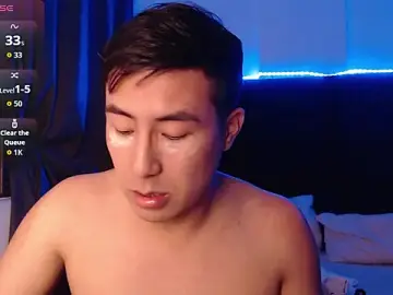 Stripchat Nude Webcam of andrewmhilton_