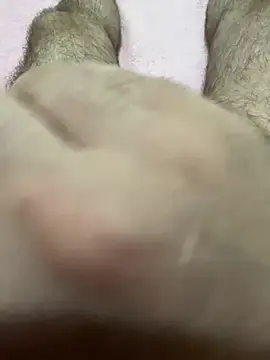 Stripchat Live Porn of Arabic_HairyXXX