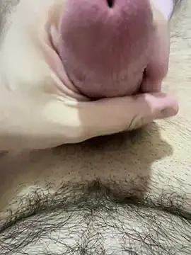 Stripchat Sex Cam of Arabic_HairyXXX