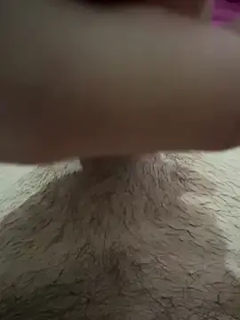 Stripchat Adult Webcam of Hairy_arabic_master