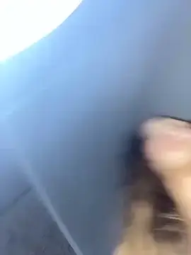 Stripchat Private Sex Chat of QuitieLia