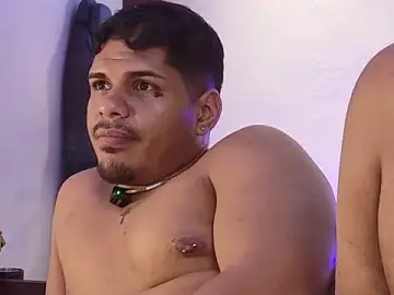 Stripchat Best live sex cam show of starguy_28