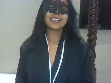 Stripchat Free Live Porn of tantragoddess