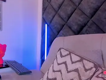 Stripchat Best Webcam of _Eternal_