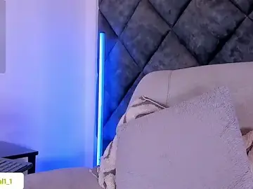 Stripchat Best Webcam of _Eternal_