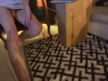 Stripchat Live Porn of alexheels_boots