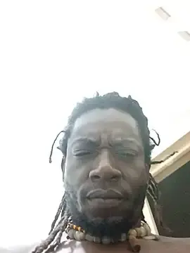 Stripchat Free Porn Cam of Blackpanther0115