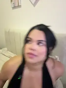 Stripchat Private Sex Chat of AliceStarshine