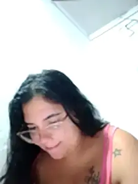 Stripchat Free Porn Cam of Aria_bbw22
