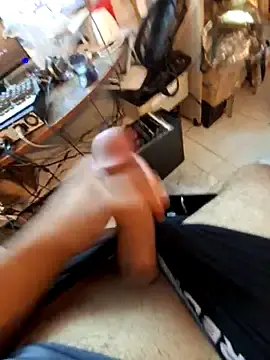 Stripchat Free Live Porn of koukii1