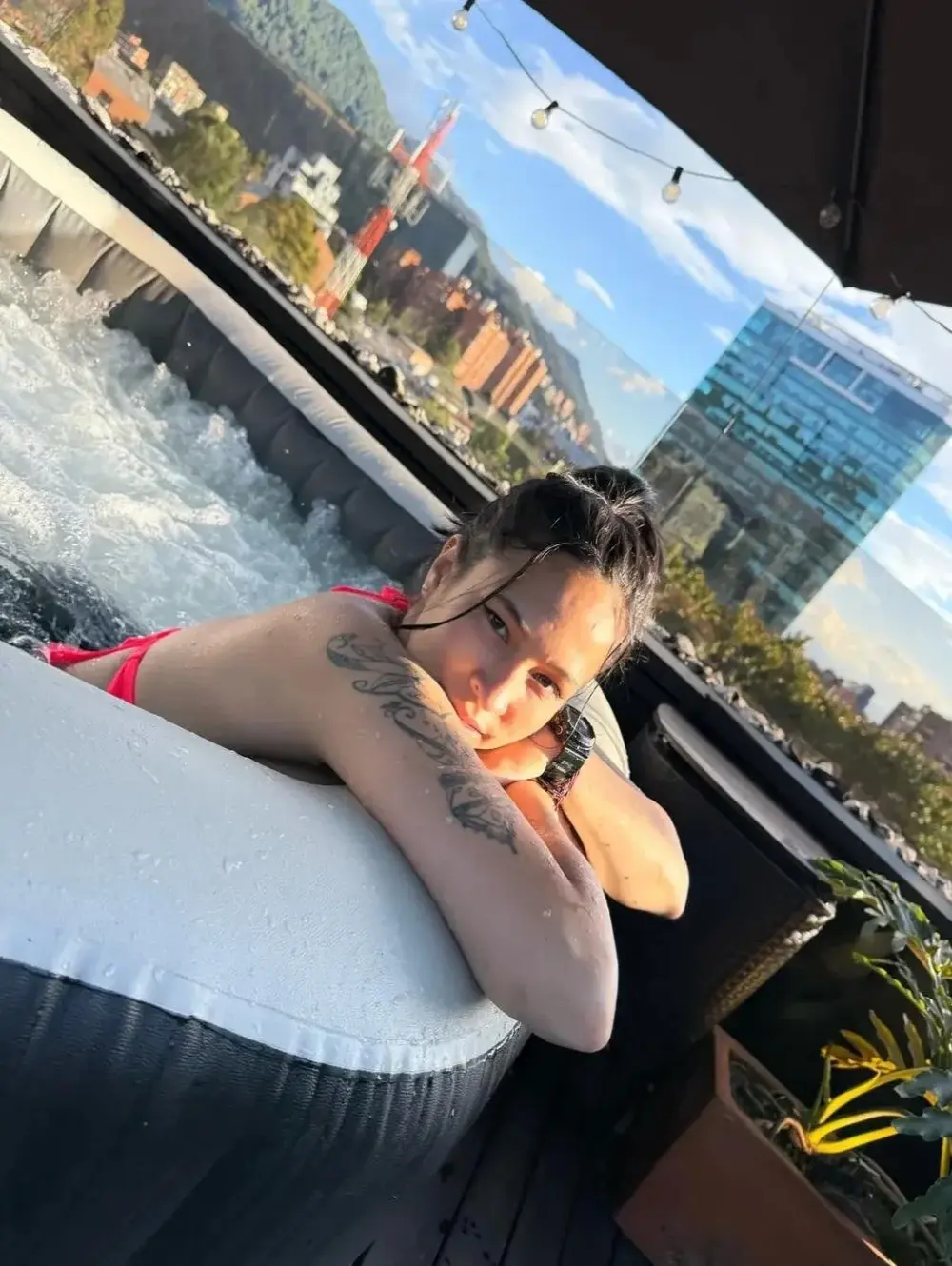 lily_boo