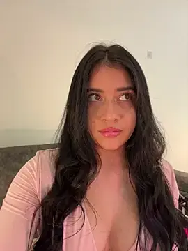 Stripchat Private Sex Chat of KallyMyller1