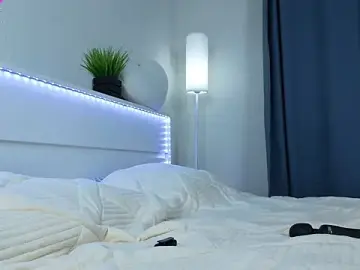 Stripchat Live Porn of ShawtyEmma