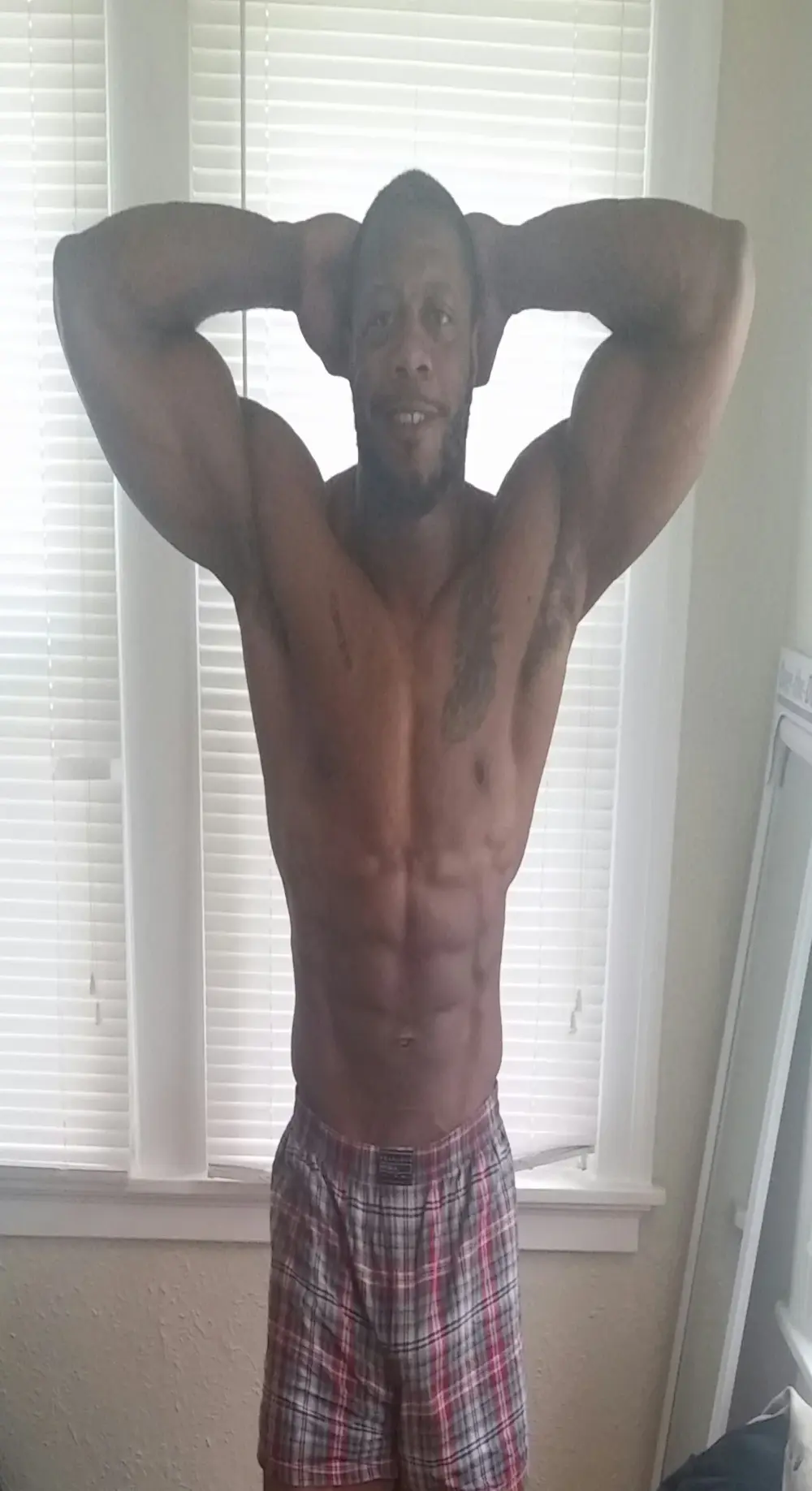 Tecsavy