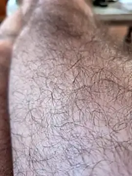 Stripchat Nude Webcam of Cooljm6