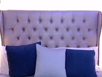 Stripchat Free Live Porn of Liiamthompson