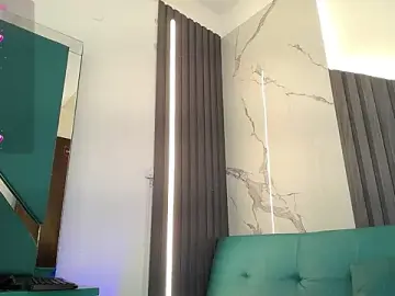 Stripchat Private Sex Chat of Mia_garcia28