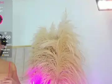 Stripchat Sex Cam of greicyass