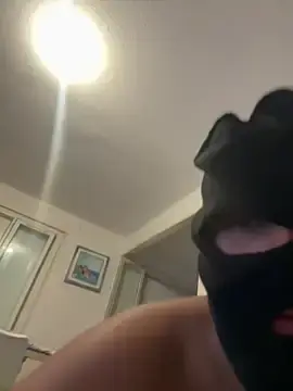 Stripchat Sex Cam of Marinefrench69