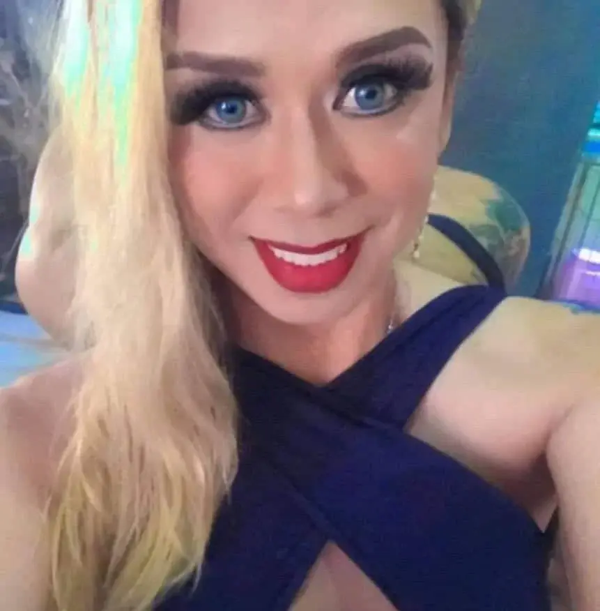 QueenDragonc0ckts