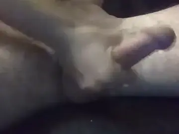 Stripchat Free Live Porn of grosse-bite-dure