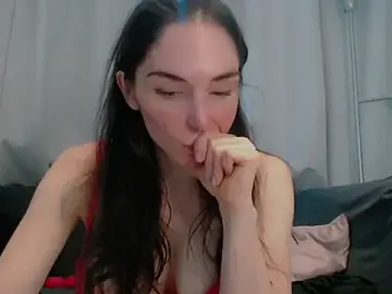 Stripchat Adult Webcam of BlakeBexley