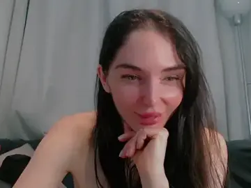 Stripchat Live Sex Cam of BlakeBexley
