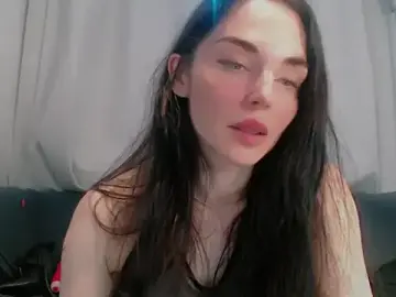 Stripchat Best live sex cam show of BlakeBexley