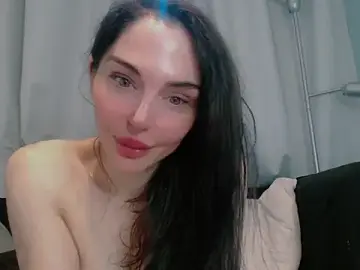 Stripchat Nude Webcam of BlakeBexley