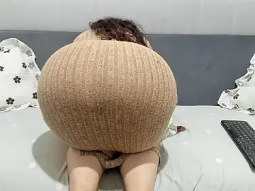 Stripchat Private Sex Chat of BrendaWildd