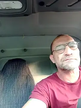 Stripchat Private Sex Chat of joannes69