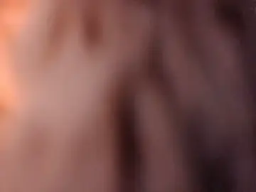 Stripchat Free Live Porn of joannes69