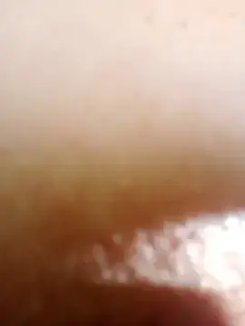Stripchat Live Porn of joannes69