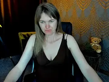 Stripchat Live Sex of Anabell_xxx