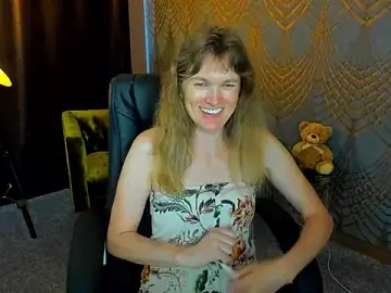 Stripchat Sex Chat of Anabell_xxx