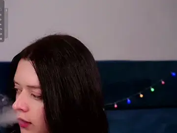 Stripchat Best Webcam of BlissHey