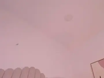 Stripchat Live Porn of valerysantos_