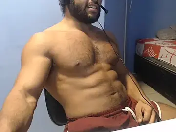 Stripchat Sex Cam of EconomicTune28