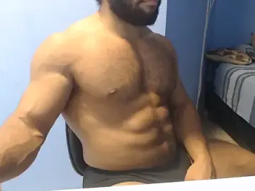 Stripchat Best Webcam of EconomicTune28