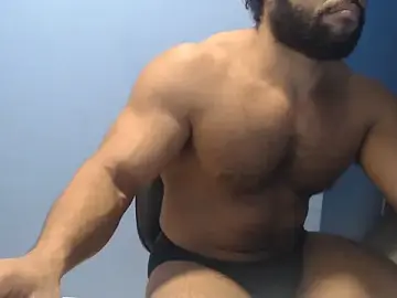 Stripchat Best Webcam of EconomicTune28